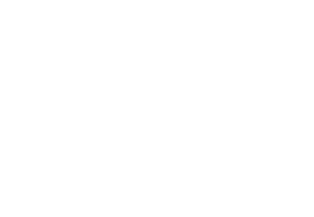 Feux Labs