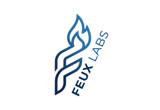 Feux Labs
